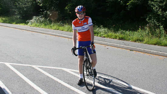 FOCC_ch_001.jpg