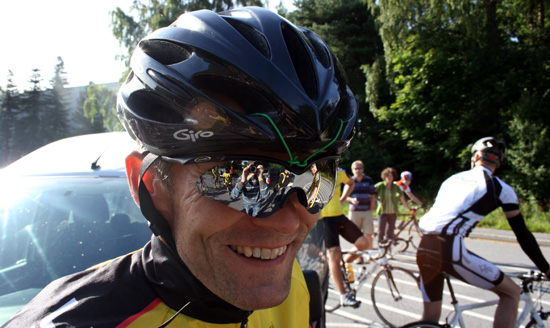 FOCC_ch_003.jpg