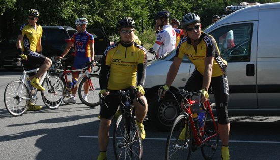 FOCC_ch_004.jpg