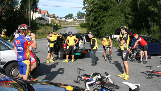 FOCC_ch_005.jpg