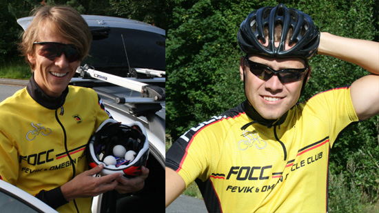 FOCC_ch_006.jpg