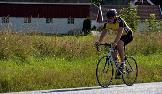 FOCC_ch_007.jpg
