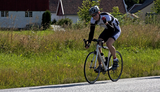 FOCC_ch_009.jpg