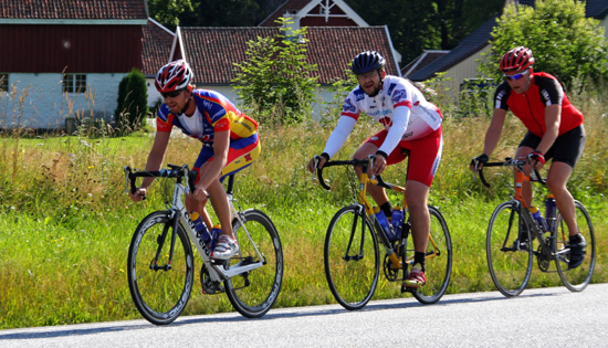 FOCC_ch_012.jpg