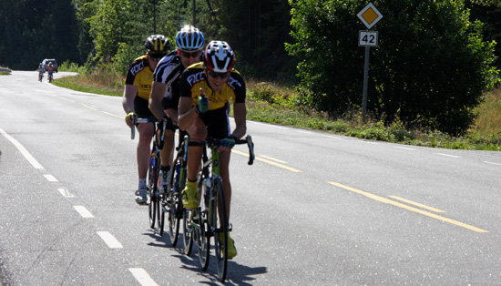 FOCC_ch_016.jpg