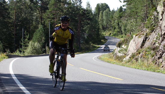 FOCC_ch_023.jpg