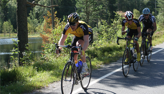 FOCC_ch_024.jpg
