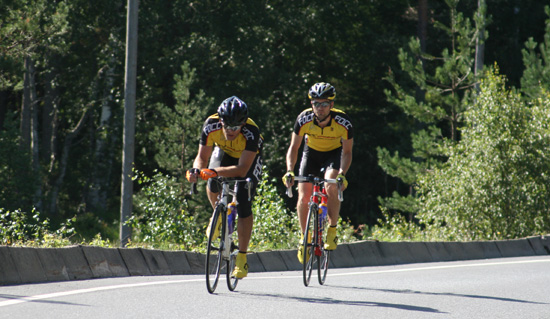 FOCC_ch_025.jpg