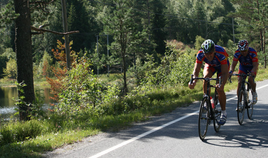 FOCC_ch_026.jpg