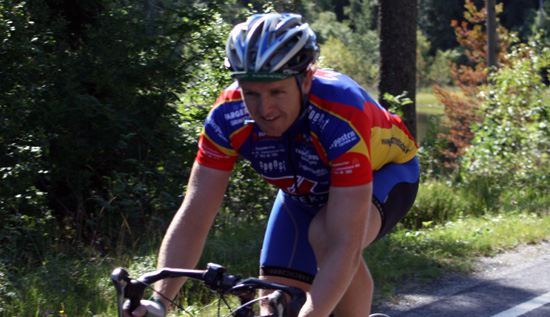 FOCC_ch_027.jpg
