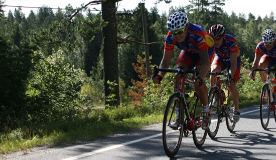 FOCC_ch_028.jpg