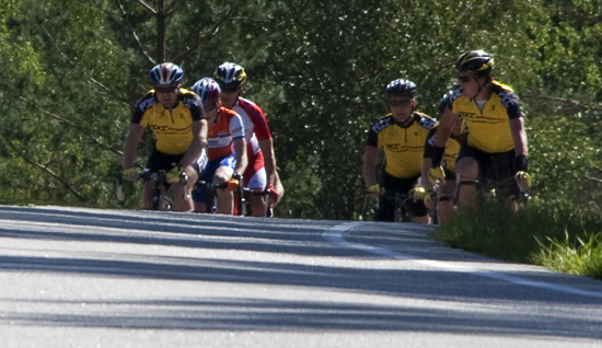FOCC_ch_029.jpg