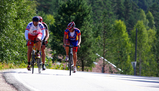 FOCC_ch_031.jpg