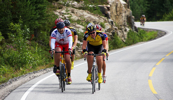 FOCC_ch_040.jpg