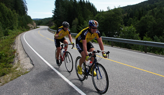 FOCC_ch_041.jpg