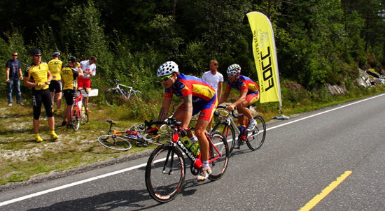 FOCC_ch_053.jpg