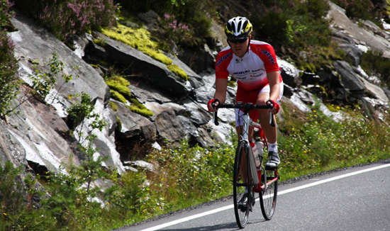 FOCC_ch_054.jpg