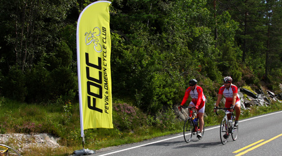 FOCC_ch_056.jpg