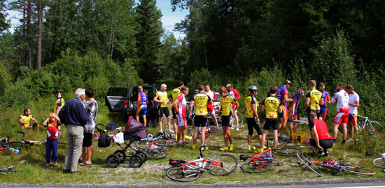 FOCC_ch_060.jpg