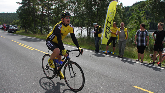 FOCC_ch_063.jpg