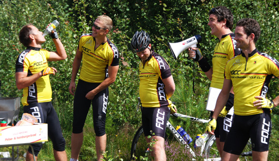 FOCC_ch_064.jpg