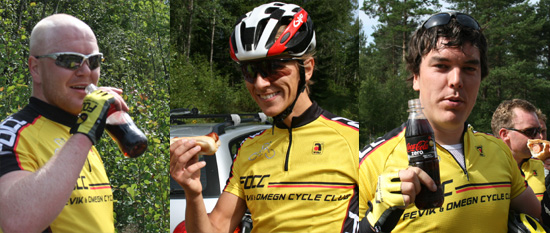 FOCC_ch_070.jpg