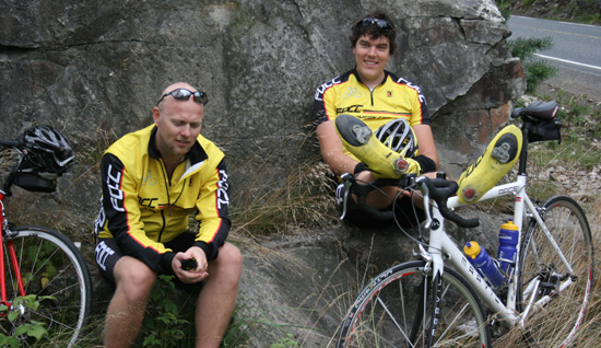 FOCC_ch_077.jpg