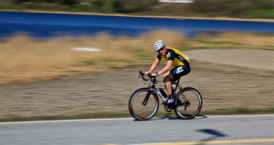 _MG_0243_1.jpg