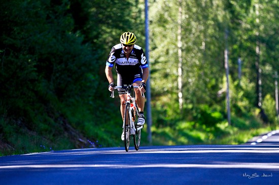 _MG_8724.jpg
