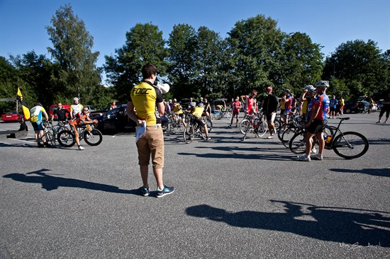 _MG_8916.jpg