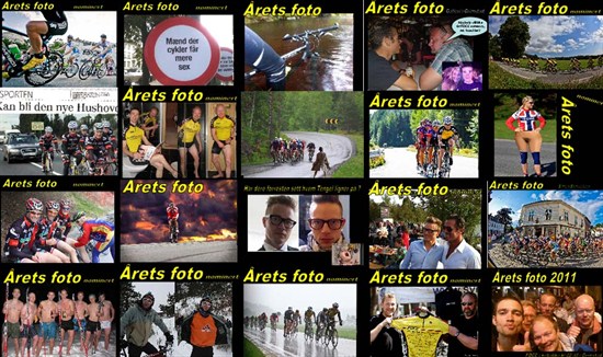 fotos.jpg