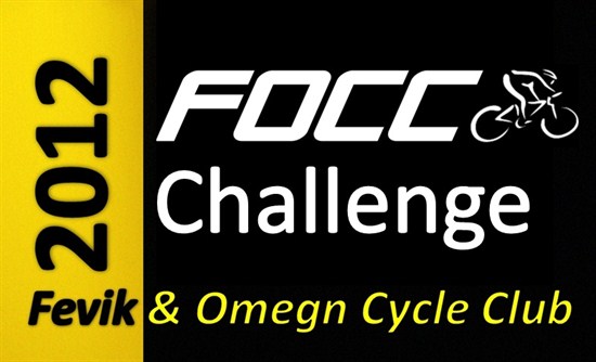 Logo_FOCC_Ch.jpg