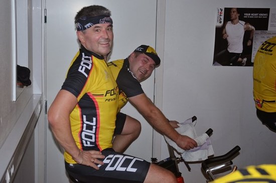 Focc_spinning9.JPG