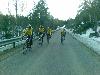 tur 23.2.jpg