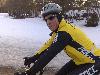 230320092516.jpg