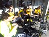 20120324_102524.jpg