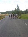 Ghostriders i Reddal.jpg