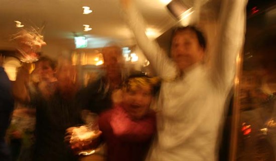 bilde73.jpg