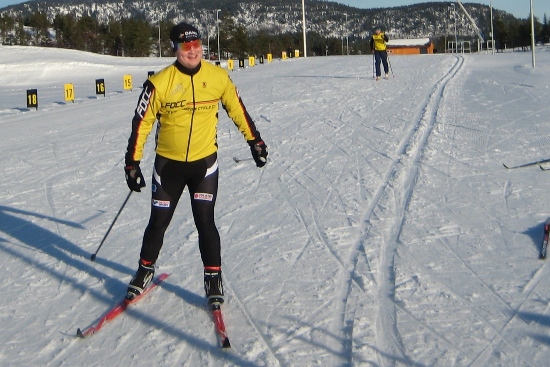 Focc_vinter_2011 (15).JPG
