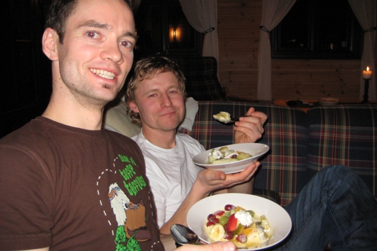 Focc_vinter_2011 (40).JPG