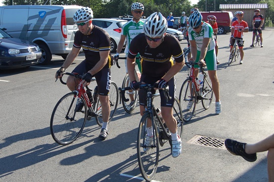 FC2014_14.jpg