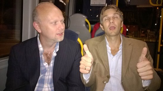 ket-og-kjelling-buss.jpg